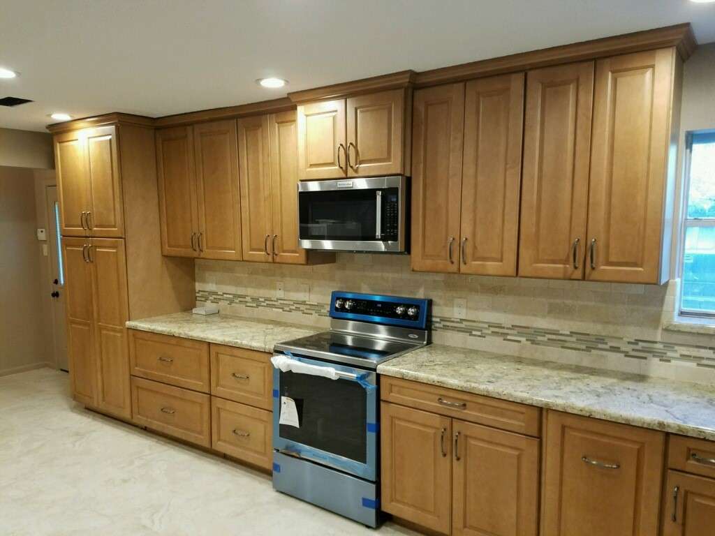 Marble and Granite Designs | 1080 FM517, Alvin, TX 77511, USA | Phone: (281) 331-4500