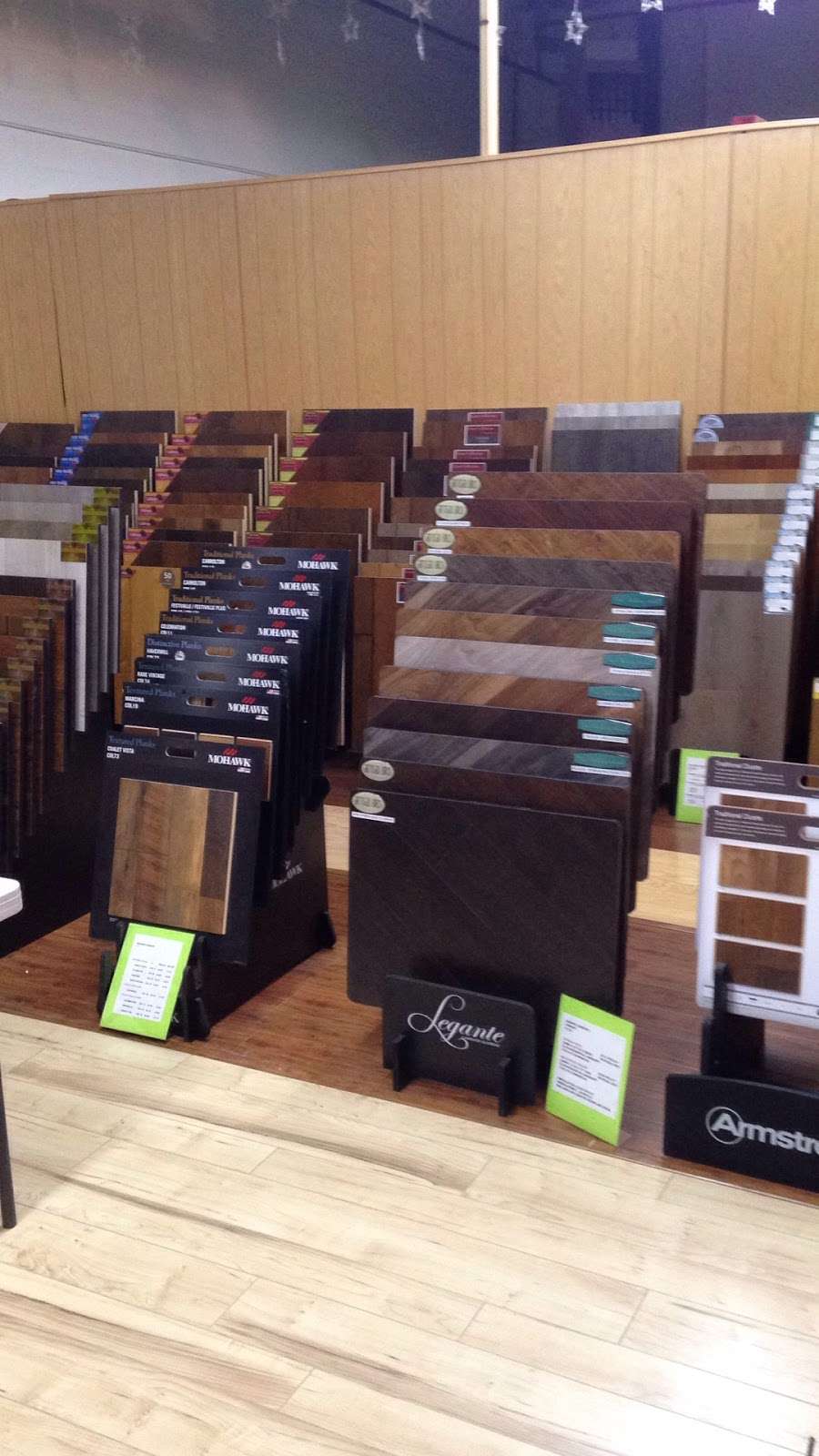 Tehachapi Floor Covering | 20571 Santa Lucia St, Tehachapi, CA 93561, USA | Phone: (661) 822-5025