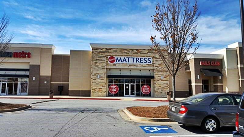 Bens Mattress and Furniture | 6385 Old National Hwy #140, College Park, GA 30349, USA | Phone: (470) 278-5788