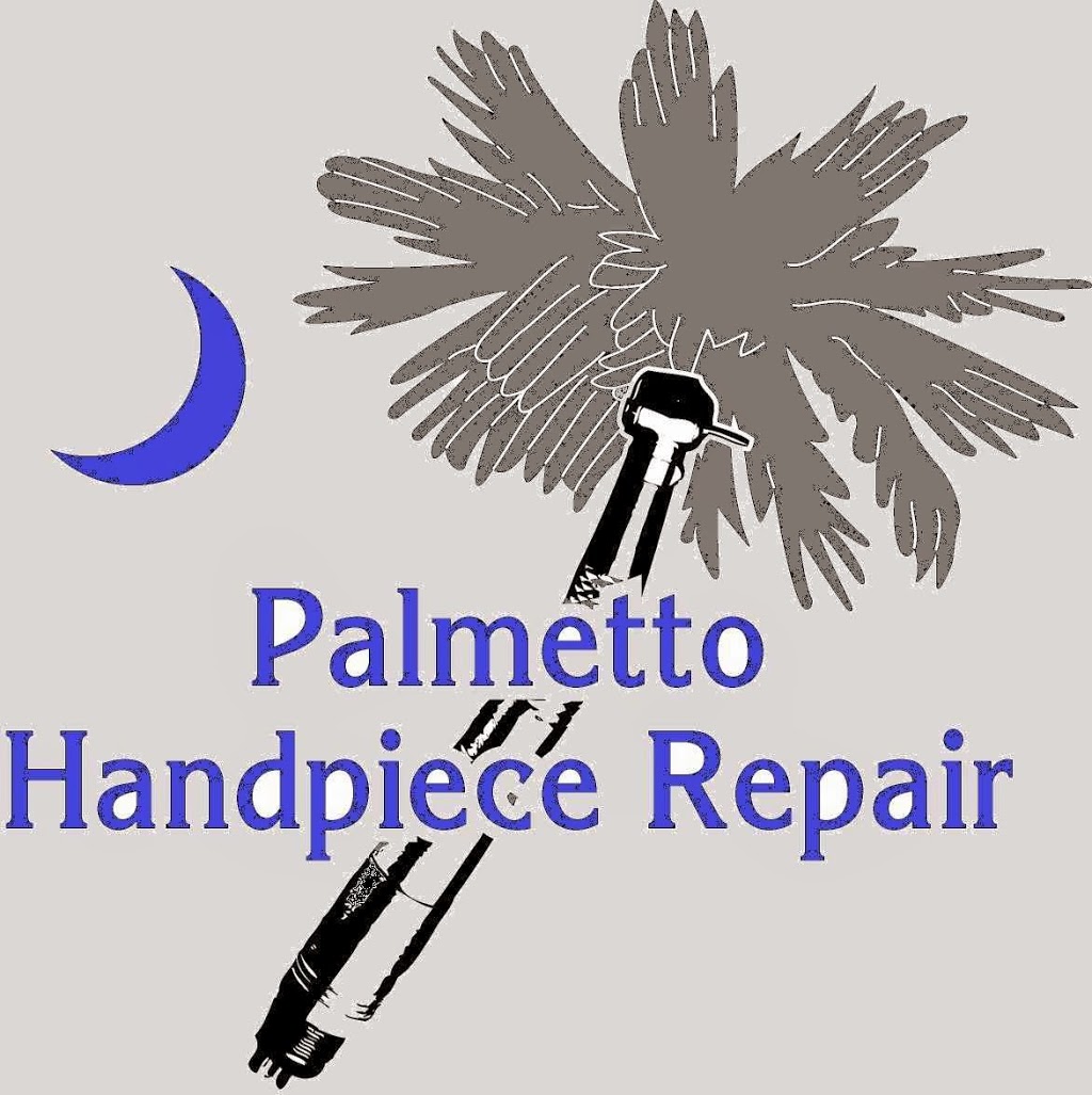 Palmetto Handpiece Repair | 195 Thousand Oaks Rd, Fort Mill, SC 29707, USA | Phone: (866) 559-1875 Palmetto Handpiece Repair | 195 Thousand Oaks Rd, Fort Mill, SC 29707, USA | Phone: (866) 559-1875