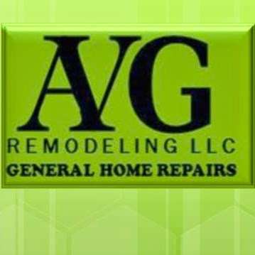 AVG Remodeling LLC | 13011 SW 9th Pl, Davie, FL 33325, USA | Phone: (954) 245-2649