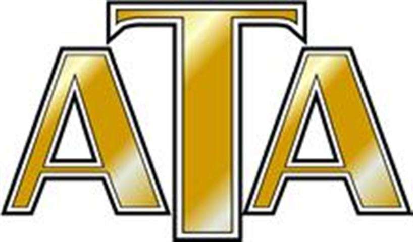 ATA Revitalization Institute | 3600 Nicholas St, Easton, PA 18045, USA | Phone: (610) 438-1765