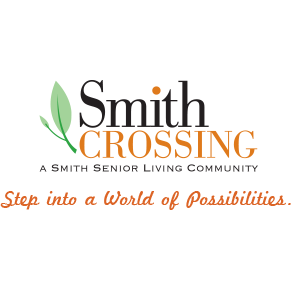 Smith Crossing | 10501 Emilie Ln, Orland Park, IL 60467 | Phone: (708) 326-2300