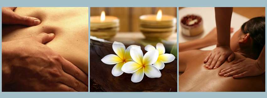 Sunny Massage | 4120 W 15th St #103, Plano, TX 75093, USA | Phone: (972) 341-7544