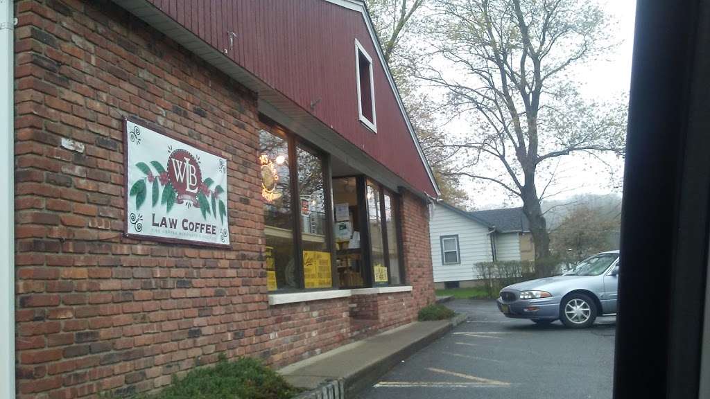 Sams Deli 2 and Convenience Store | 435 Green Pond Rd, Hibernia, NJ 07842 | Phone: (973) 784-4082