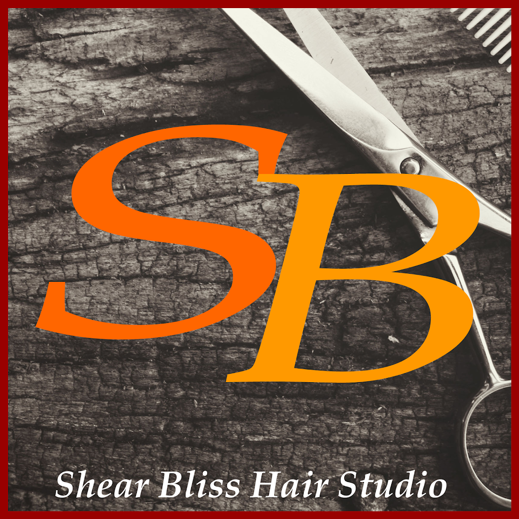 Shear Bliss | 1947 E Main St #6, Waukesha, WI 53186, USA | Phone: (262) 781-1475