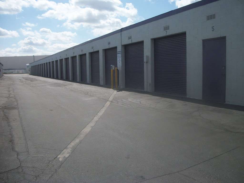 Extra Storage Riverside I | 6455 Van Buren Boulevard, Riverside, CA 92503, USA | Phone: (951) 643-7859