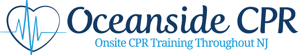 Oceanside CPR LLC | 1522 Bay Plaza, Wall Township, NJ 07719, USA | Phone: (732) 616-2407