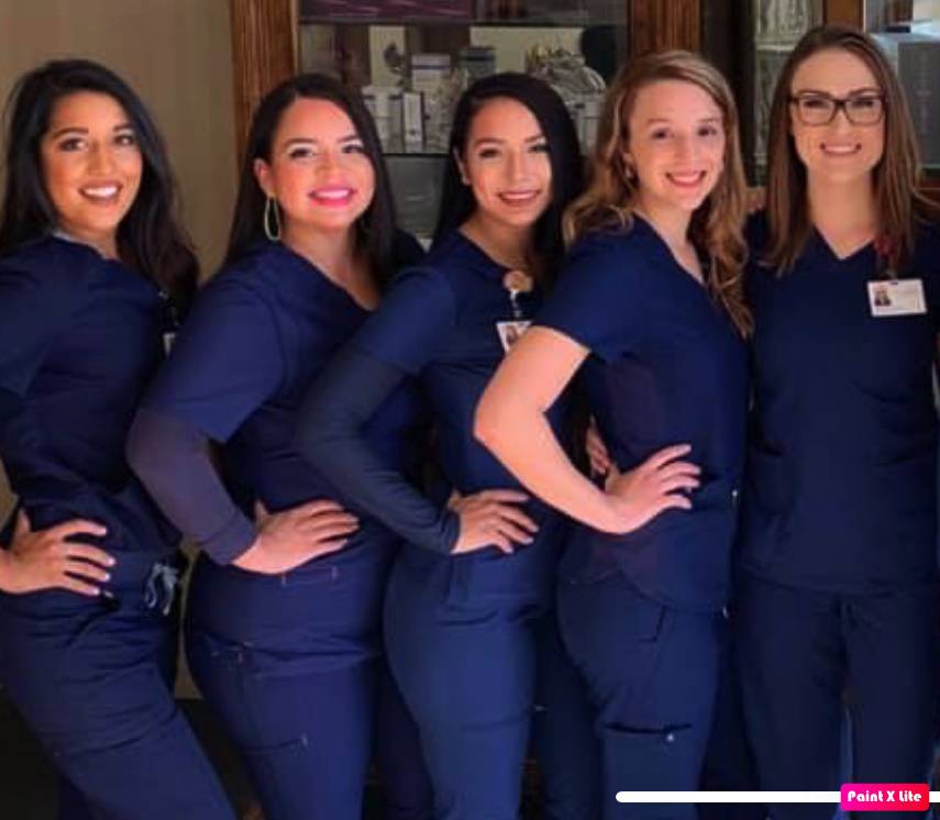 Brazilian ButtLift | 12730 Frontage Rd #306, San Antonio, TX 78230, USA | Phone: (210) 691-1234