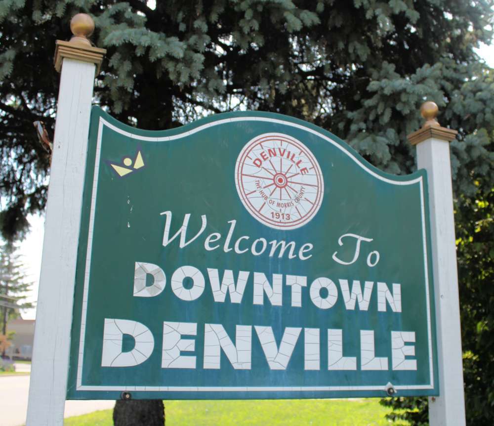 Denville Appliance Repair Men | 24 Meadow St, Denville, NJ 07834 | Phone: (973) 786-2659