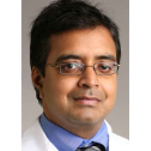 Monodeep Biswas, MD | 435 S Kinzer Ave #7, New Holland, PA 17557, USA | Phone: (717) 354-6676