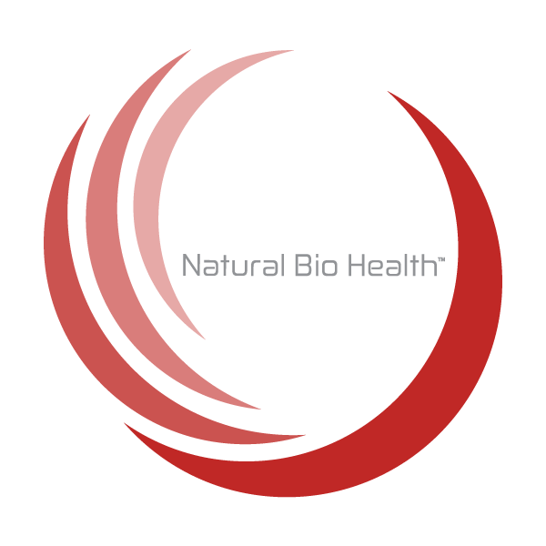 Natural Bio Health | 9090 Gaylord Dr #204, Houston, TX 77024, USA | Phone: (832) 516-7770