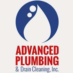 Advanced Plumbing & Drain Cleaning, Inc. | 10065 Savannah Bluff Ln, Orlando, FL 32829, USA | Phone: (407) 286-1092