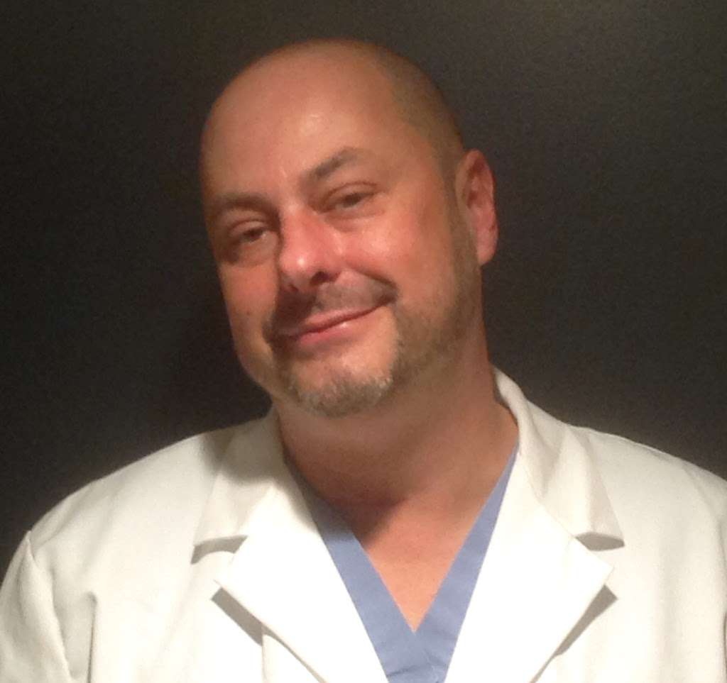 Advanced Medical Aesthetics, LLC | 711 S East St #1ca, Indianapolis, IN 46225, USA | Phone: (317) 800-2369