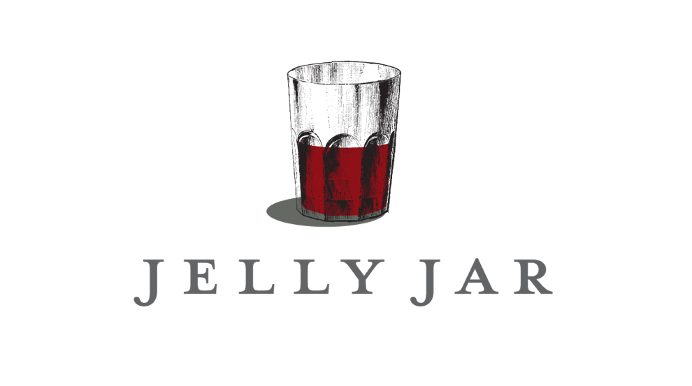 Jelly Jar Wines | 500 Redwood Blvd # 200, Novato, CA 94947 | Phone: (415) 382-6900