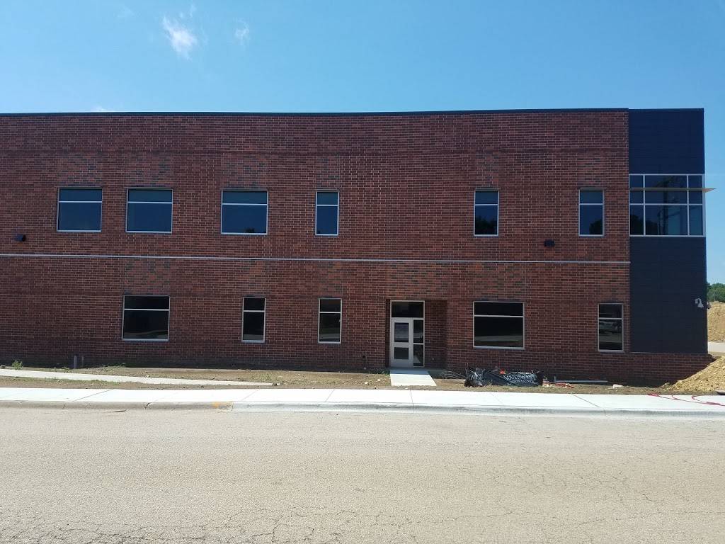 North Richland Middle School | 4801 Redondo St, North Richland Hills, TX 76180, USA | Phone: (817) 547-4200