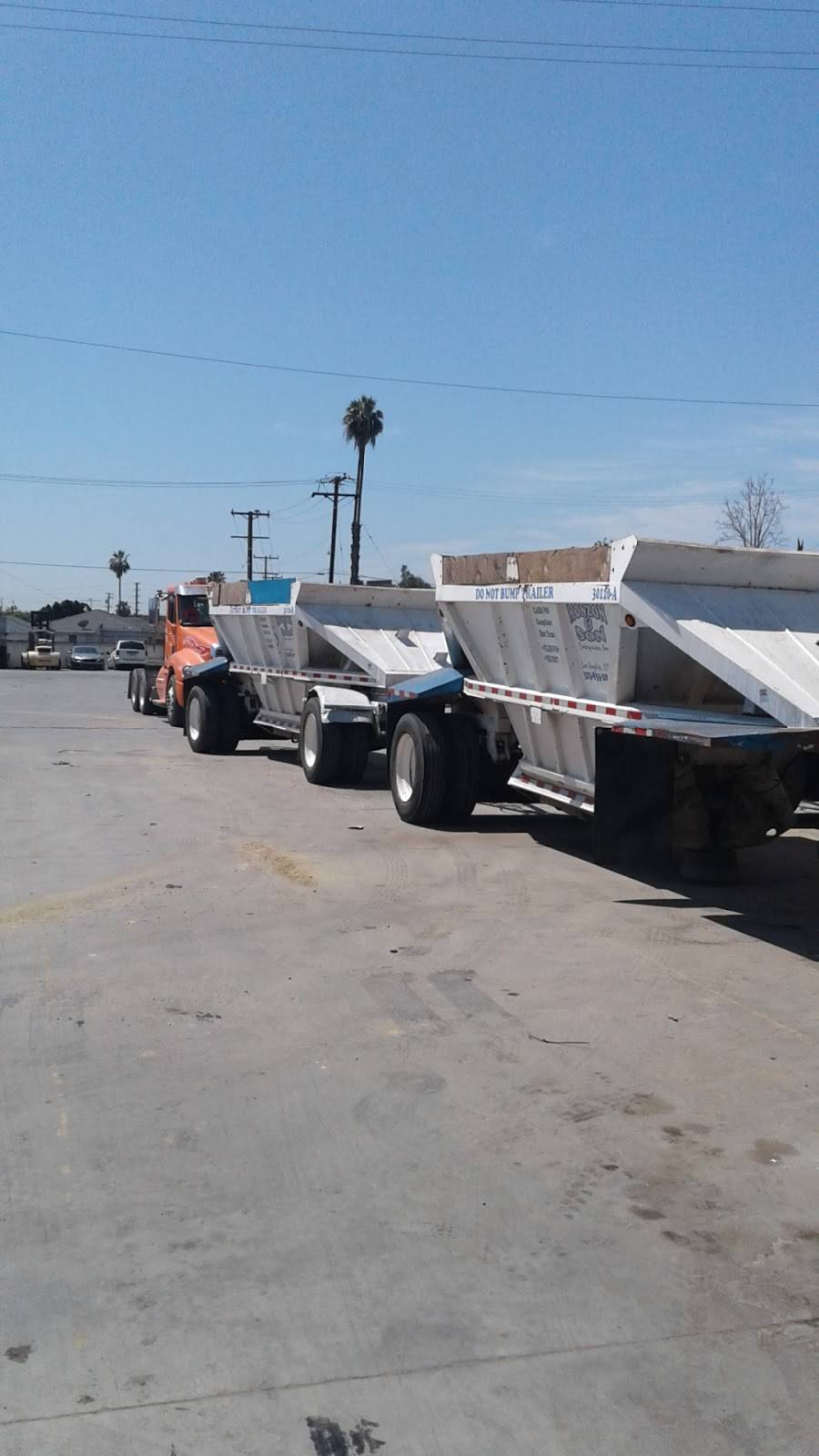 Monzon & Son Enterprises | 2880 Norton Ave, Lynwood, CA 90262, USA | Phone: (323) 622-8984 Monzon & Son Enterprises | 2880 Norton Ave, Lynwood, CA 90262, USA | Phone: (323) 622-8984