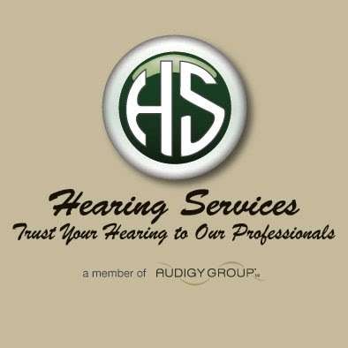 Hearing Services | 673 B Merchant St, Vacaville, CA 95688, USA | Phone: (707) 446-0742