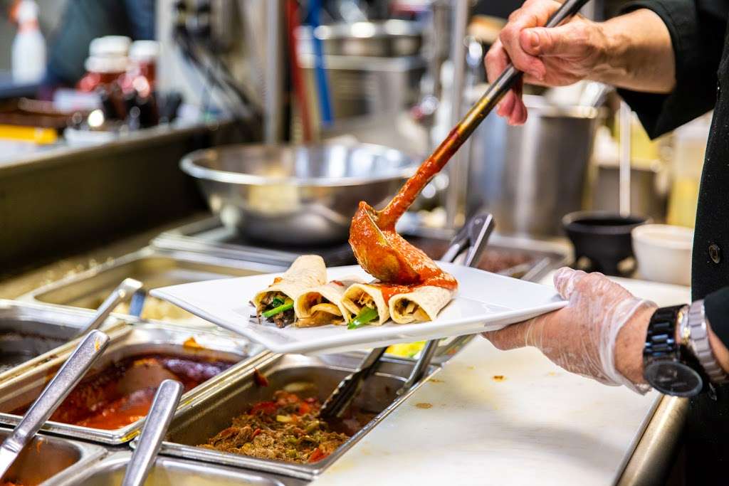 Cuba Mia | 707 US-46, Parsippany, NJ 07054, USA | Phone: (973) 334-2822