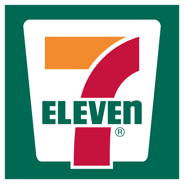 7-Eleven | Calle Ing. Juan Ojeda Robles #17026, Zona Rio Iii Etapa, 22660 Tijuana, B.C., Mexico | Phone: 81 8158 0711