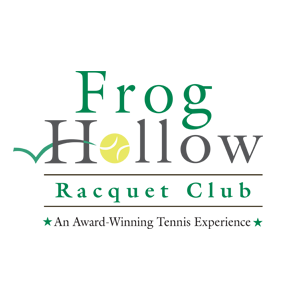 Frog Hollow | 2115 Weber Rd, Lansdale, PA 19446, USA | Phone: (610) 584-5502