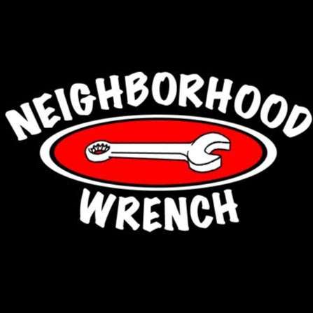 Neighborhood Wrench | 16 Main St, Medway, MA 02053 | Phone: (508) 533-2300