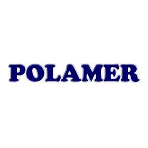 Polamer Inc | 7207 W 84th St, Bridgeview, IL 60455, USA | Phone: (708) 598-9222