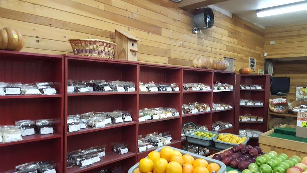 Jimmys Produce | 4811 5th St, Fallbrook, CA 92028, USA | Phone: (760) 728-9241