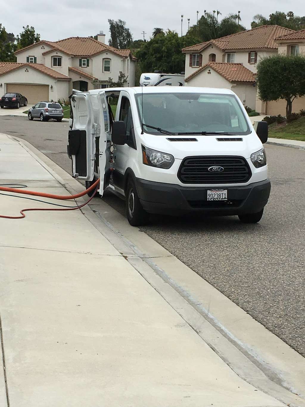 Encinitas Aztech Cleaning Services | 754 Teaberry St, Encinitas, CA 92024 | Phone: (760) 994-8777