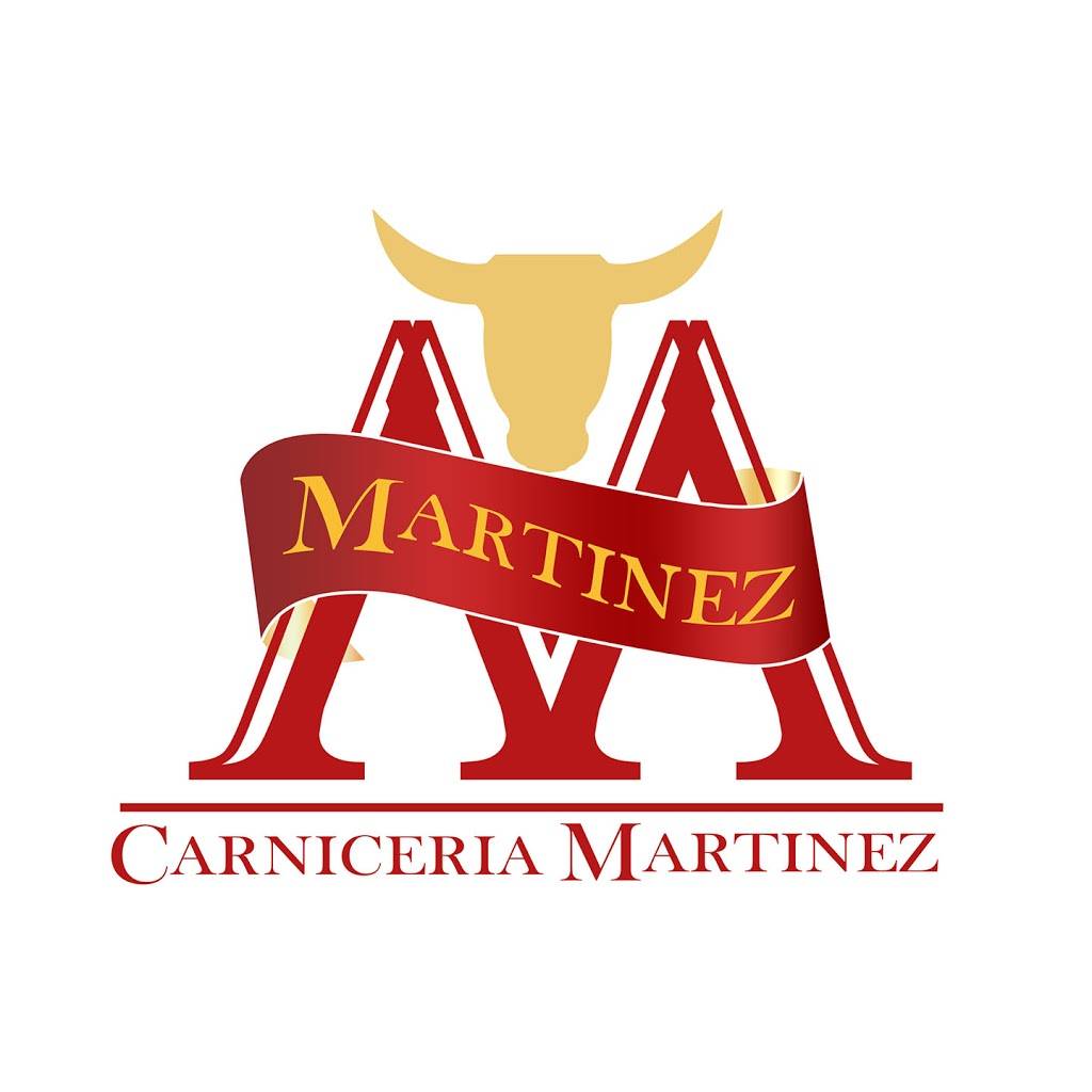 Carniceria Martinez | Buena Vista, Del Rio, 22416 Tijuana, Baja California, Mexico | Phone: 664 682 6020