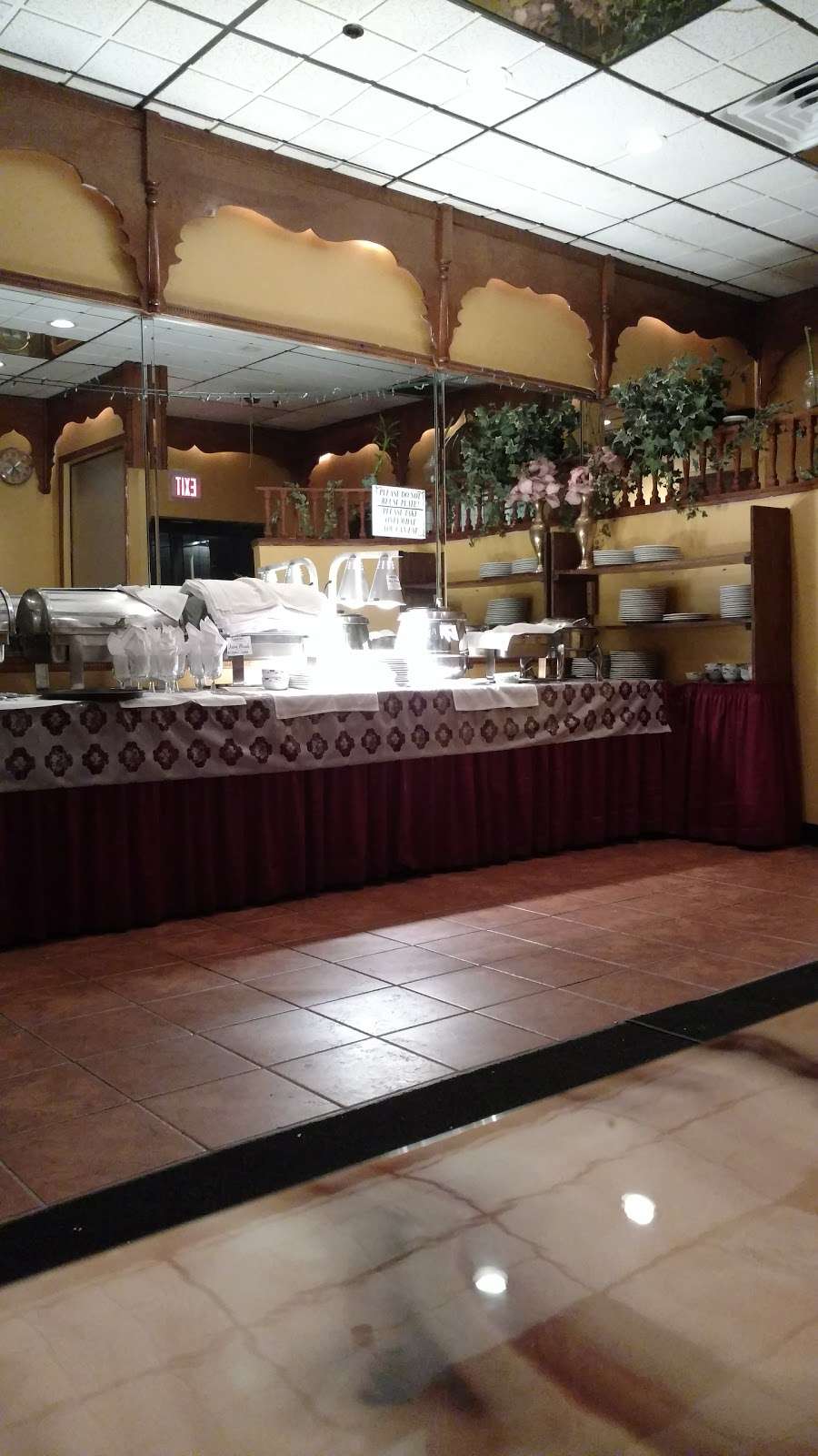 Neelam Exotic Indian Cuisine | 1178 NJ-35, Middletown, NJ 07748 | Phone: (732) 671-8900