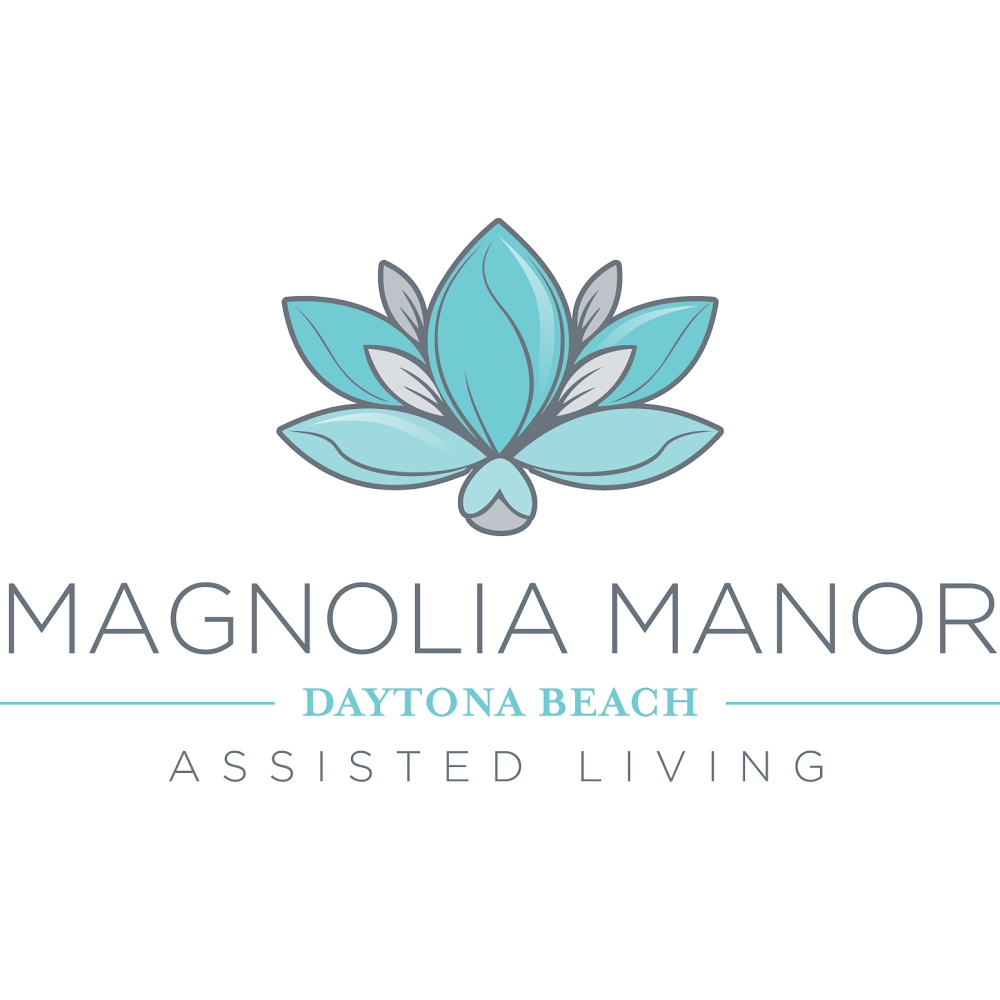 Magnolia Manor Assisted Living | 252 Forest Lake Blvd, Daytona Beach, FL 32119, USA | Phone: (386) 760-7174