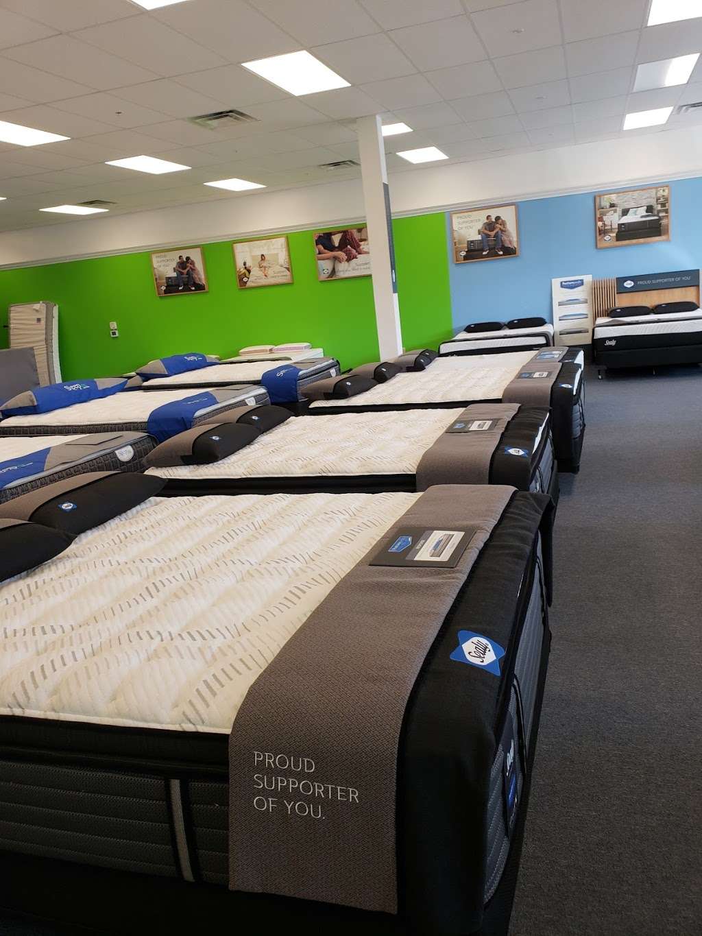 Mattress One | 4698 Gardens Park Boulevard Suite 203, Orlando, FL 32839, USA | Phone: (407) 704-2671