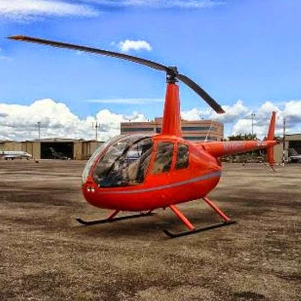 Southern Helicopters Lake Worth West Palm Beach Helicopter | 2633 Lantana Rd #8, Lake Worth, FL 33462 | Phone: (561) 571-9596