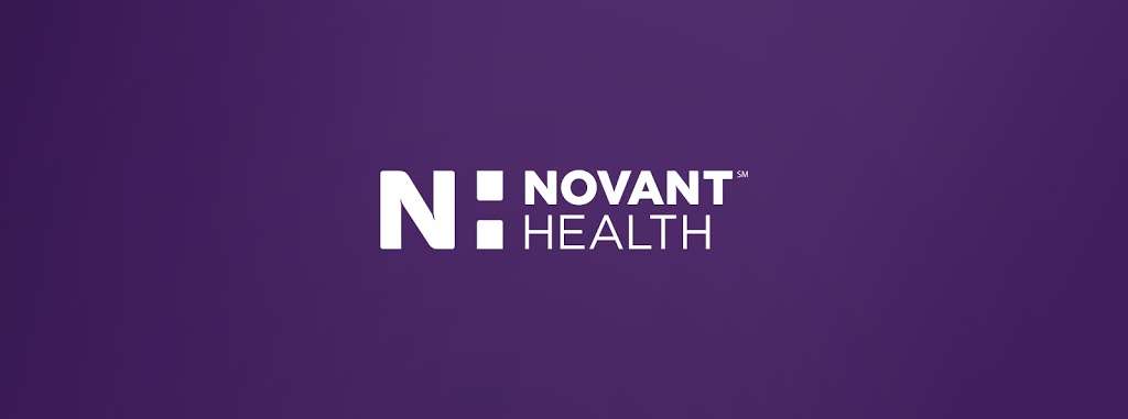 Novant Health Urgent Care - Mint Hill | 8110 Healthcare Loop # 3, Charlotte, NC 28215, USA | Phone: (704) 316-4513