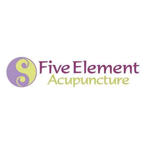 Five Element Acupuncture | 9072 Kenwood Ct, Highlands Ranch, CO 80126, USA | Phone: (303) 791-0582