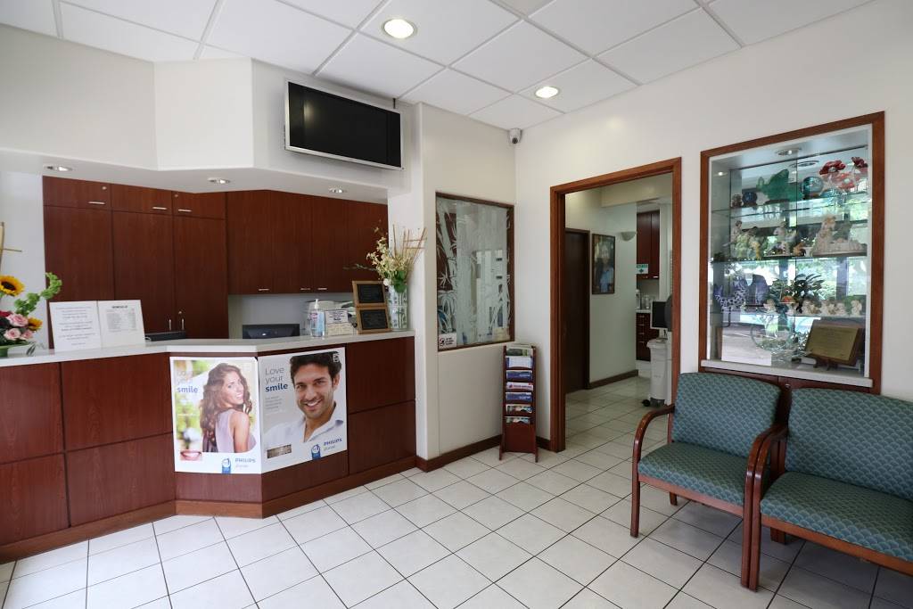 Dental Fitness Inc | 94-673 Kupuohi St # C101, Waipahu, HI 96797, USA | Phone: (808) 677-5588