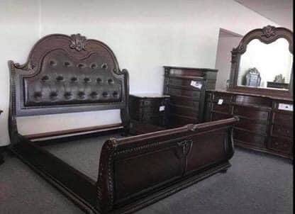 Royal discount furniture | 2024 Sixteenth St, Greensboro, NC 27405, USA | Phone: (336) 847-1143