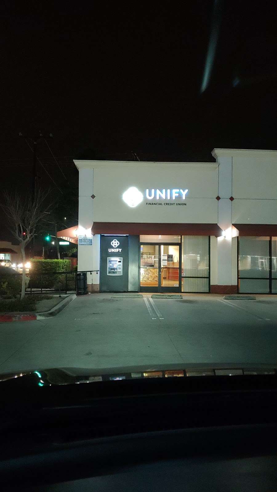 UNIFY Financial Credit Union | 20305 Anza Ave, Torrance, CA 90503, USA | Phone: (877) 254-9328