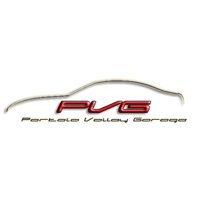 Portola Valley Garage | 4170 Alpine Rd, Portola Valley, CA 94028, USA | Phone: (650) 851-7442