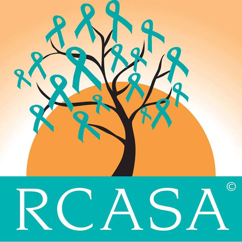 Rappahannock Council Against Sexual Assault | 3331 Shannon Airport Cir, Fredericksburg, VA 22408, USA | Phone: (540) 371-6771