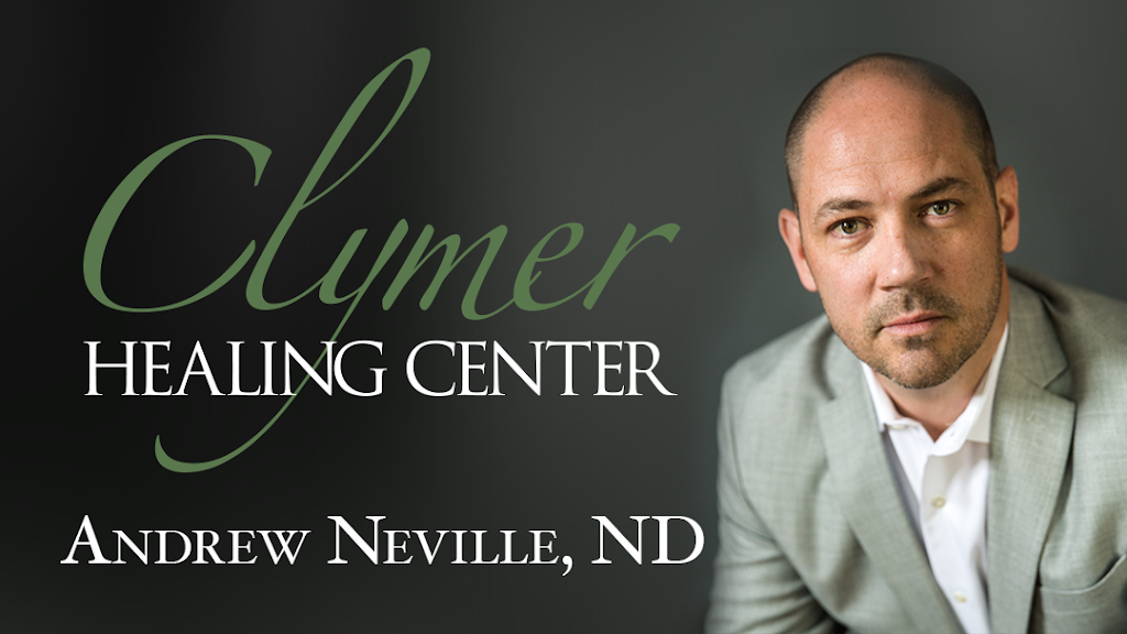 Clymer Healing Center | 2647 Clymer Rd, Quakertown, PA 18951, USA | Phone: (215) 536-8001
