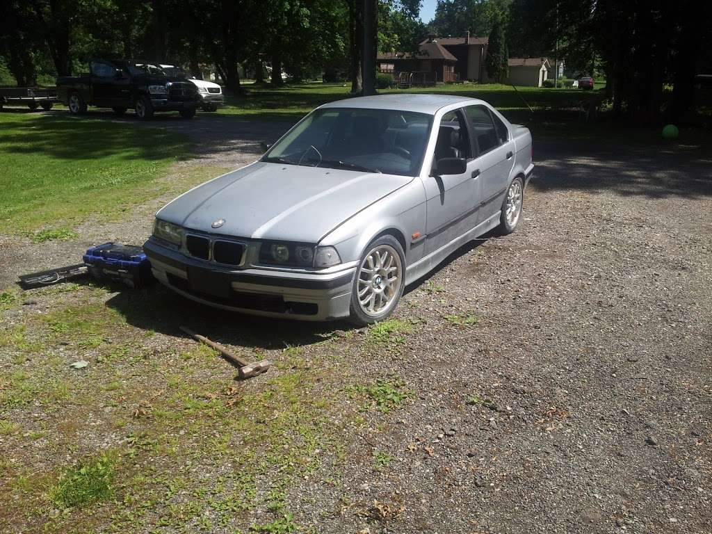 Lambs Auto Center 18934 Colima Rd, Rowland Heights, CA 91748, USA