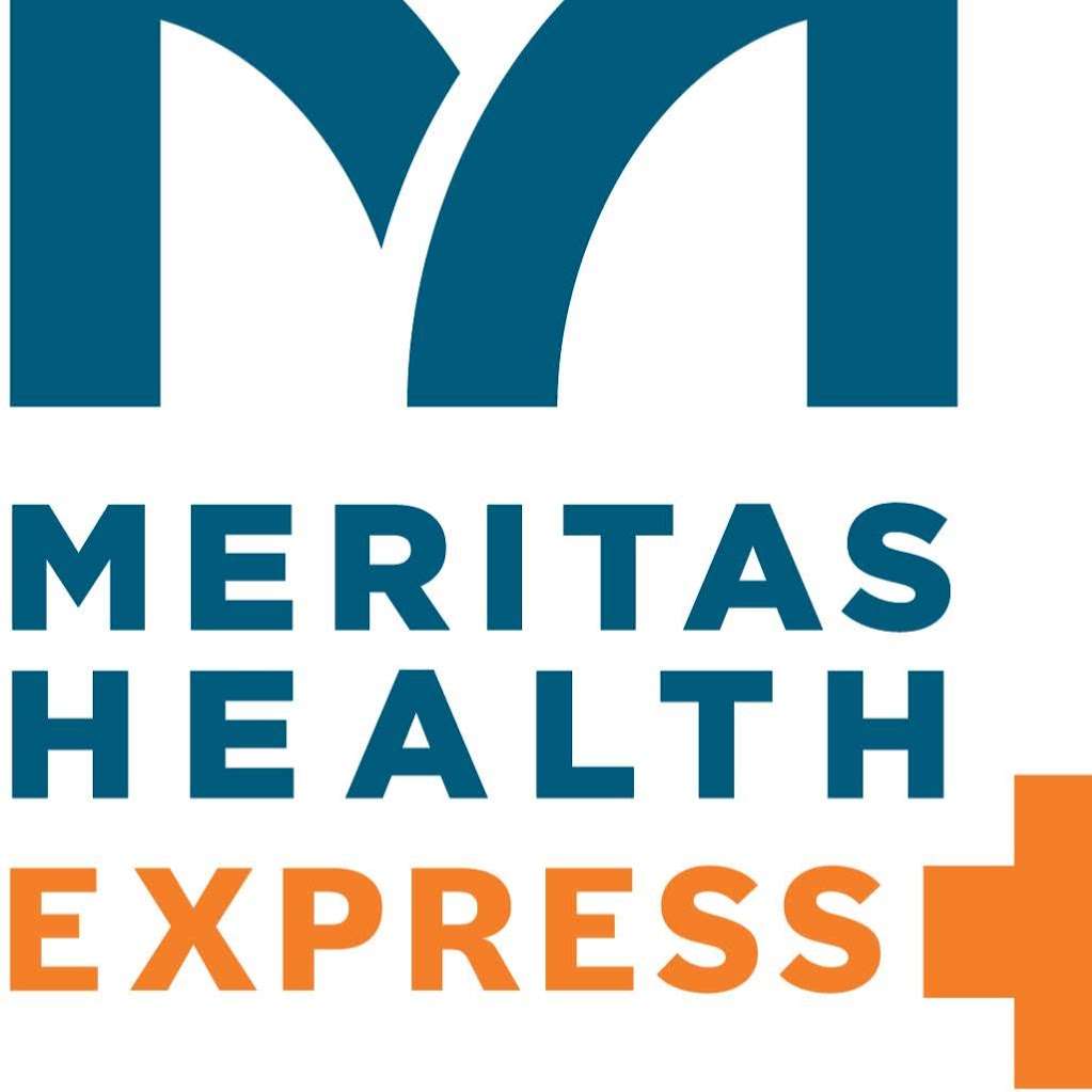 Meritas Health Express Gladstone | 7117 N Prospect Ave, Gladstone, MO 64119, USA | Phone: (816) 691-5050