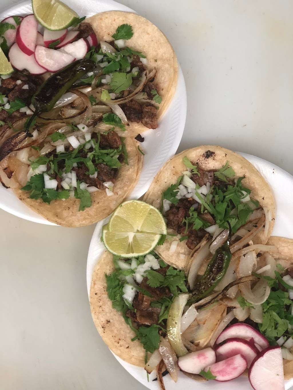 Lalos taqueria | 6905 Bissonnet St, Houston, TX 77074 | Phone: (832) 245-1647