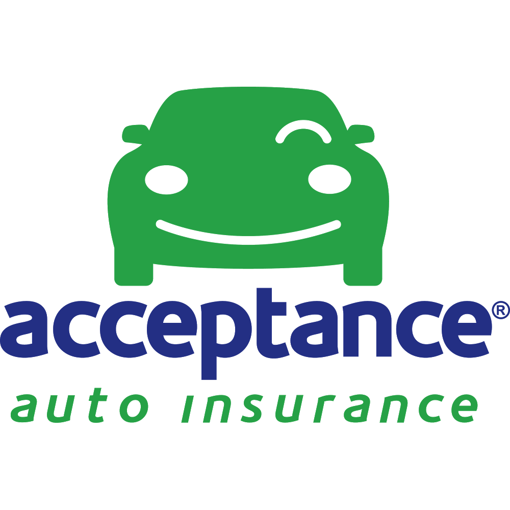 Acceptance Insurance | 1230 N Lake St, Aurora, IL 60506 | Phone: (630) 906-8000