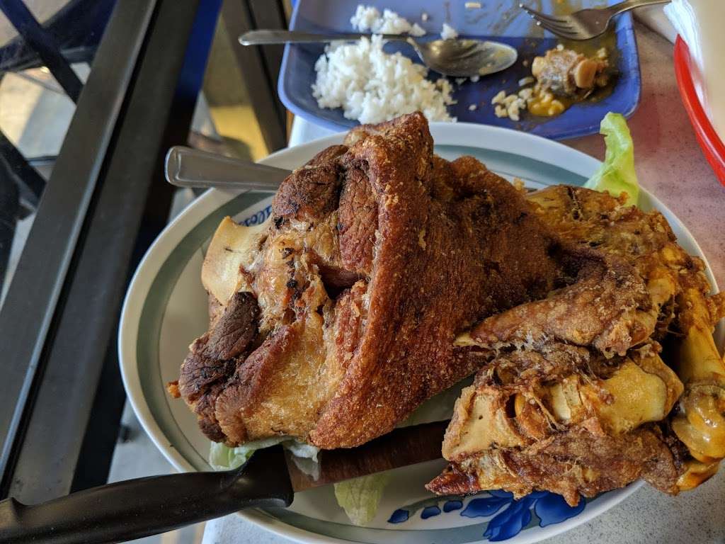 Magic Wok | 8105, 734 S Wolfe Rd, Sunnyvale, CA 94086, USA | Phone: (408) 735-0866