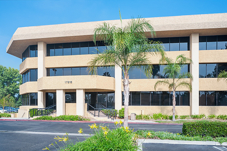 Avanti Business Center | 17315 Studebaker Rd, Cerritos, CA 90703, USA | Phone: (714) 523-7116