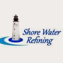 Shore Water Refining | 32444 Dupont Blvd, Dagsboro, DE 19939, USA | Phone: (302) 732-9002