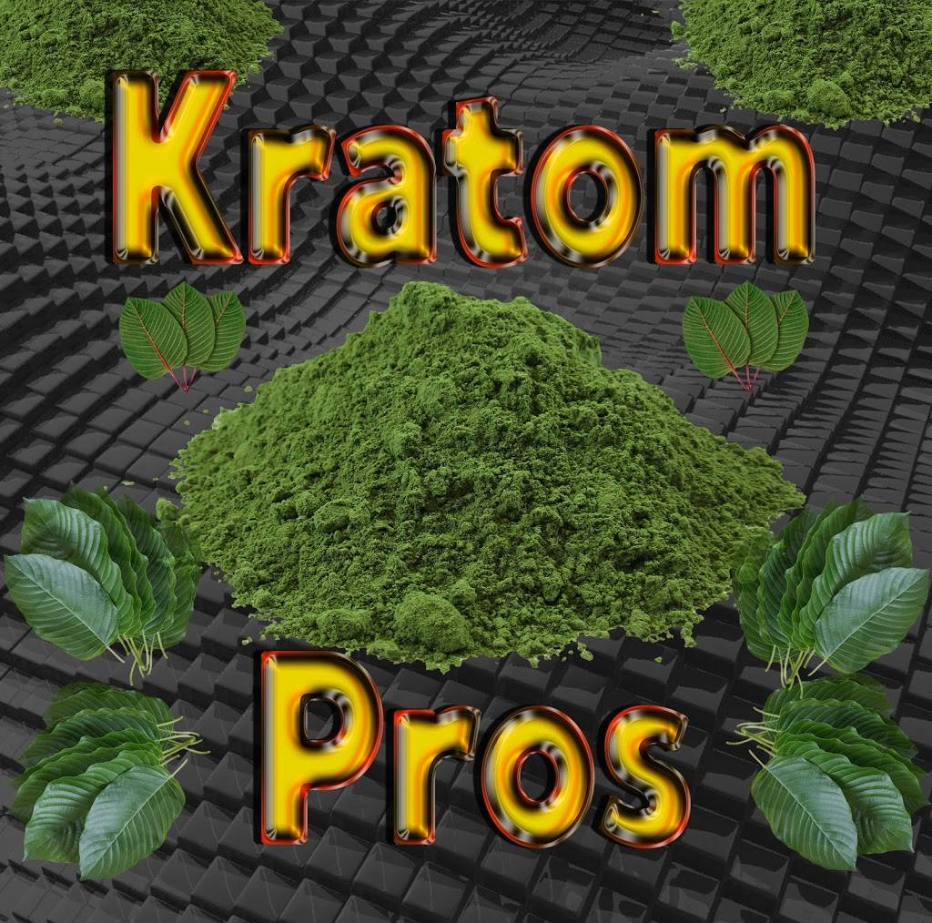 Kratom Pros | 4701 Monterey Oaks Blvd Apt.1111, Austin, TX 78749, USA | Phone: (512) 200-9535